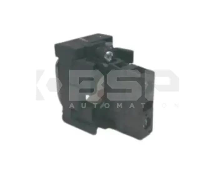 Siemens 3SU1500-1AA10-1CA0 Siemens 3SU1500-1AA10-1CA0