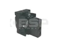 Siemens 3SU1500-1AA10-1CA0 Siemens 3SU1500-1AA10-1CA0