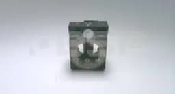 Siemens 3SU1500-1AA10-1CA0 Siemens 3SU1500-1AA10-1CA0