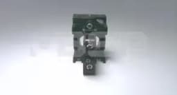 Siemens 3SU1500-1AA10-1CA0 Siemens 3SU1500-1AA10-1CA0