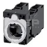 Siemens 3SU1500-1AA10-1BA0 Siemens 3SU1500-1AA10-1BA0