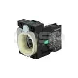 Siemens 3SU1500-1AA10-1BA0 Siemens 3SU1500-1AA10-1BA0