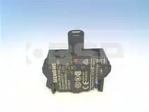 Siemens 3SU14012BB203AA0 Siemens 3SU14012BB203AA0