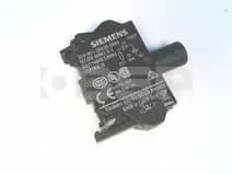 Siemens 3SU14012BB203AA0 Siemens 3SU14012BB203AA0