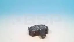 Siemens 3SU1401-2BH60-3AA0 Siemens 3SU1401-2BH60-3AA0