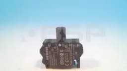 Siemens 3SU1401-2BH60-3AA0 Siemens 3SU1401-2BH60-3AA0