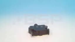 Siemens 3SU1401-2BH60-3AA0 Siemens 3SU1401-2BH60-3AA0