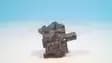 3SU1401-2BH60-3AA0