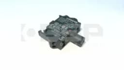 Siemens 3SU1401-2BH50-3AA0 Siemens 3SU1401-2BH50-3AA0