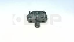 Siemens 3SU1401-2BH50-3AA0 Siemens 3SU1401-2BH50-3AA0