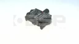 Siemens 3SU1401-2BH50-3AA0 Siemens 3SU1401-2BH50-3AA0