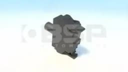 Siemens 3SU1401-2BH50-3AA0 Siemens 3SU1401-2BH50-3AA0