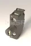 Siemens 3SU1401-2BH40-1AA0 Siemens 3SU1401-2BH40-1AA0