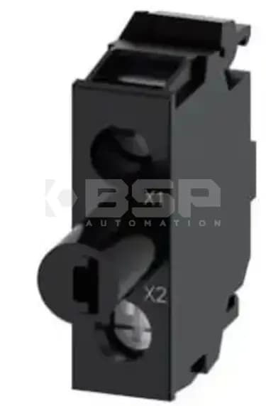 Siemens 3SU1401-2BG60-1AA0 Siemens 3SU1401-2BG60-1AA0