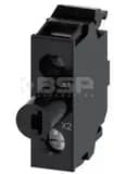 Siemens 3SU1401-2BG60-1AA0 Siemens 3SU1401-2BG60-1AA0