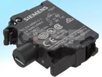 Siemens 3SU1401-2BC60-1AA0 Siemens 3SU1401-2BC60-1AA0