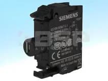 Siemens 3SU1401-2BC40-1AA0 Siemens 3SU1401-2BC40-1AA0