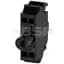 3SU1401-2BC20-3AA0