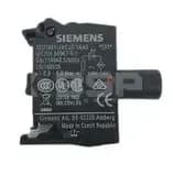 Siemens 3SU1401-2BC20-1AA0 Siemens 3SU1401-2BC20-1AA0