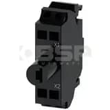 Siemens 3SU1401-2BC00-3AA0 Siemens 3SU1401-2BC00-3AA0