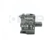Siemens 3SU1401-2BC00-1AA0 Siemens 3SU1401-2BC00-1AA0