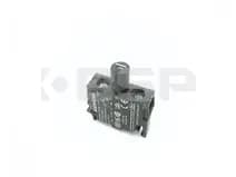 Siemens 3SU1401-2BC00-1AA0 Siemens 3SU1401-2BC00-1AA0