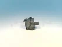 Siemens 3SU1401-2BB60-3AA0 Siemens 3SU1401-2BB60-3AA0