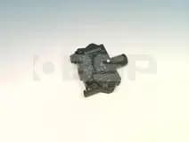 Siemens 3SU1401-2BB60-3AA0 Siemens 3SU1401-2BB60-3AA0