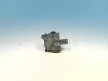 Siemens 3SU1401-2BB60-3AA0 Siemens 3SU1401-2BB60-3AA0