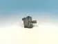 3SU1401-2BB60-3AA0