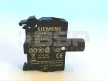 Siemens 3SU1401-2BB60-1AA0 Siemens 3SU1401-2BB60-1AA0