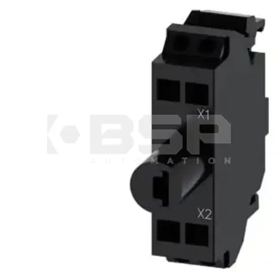 Siemens 3SU1401-2BB50-3AA0 Siemens 3SU1401-2BB50-3AA0