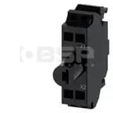 Siemens 3SU1401-2BB50-3AA0 Siemens 3SU1401-2BB50-3AA0
