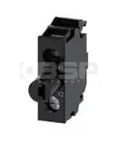 Siemens 3SU1401-2BB50-1AA0 Siemens 3SU1401-2BB50-1AA0
