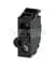 3SU1401-2BB50-1AA0