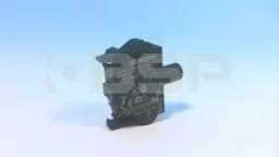 Siemens 3SU1401-2BB40-3AA0 Siemens 3SU1401-2BB40-3AA0