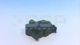 Siemens 3SU1401-2BB40-3AA0 Siemens 3SU1401-2BB40-3AA0