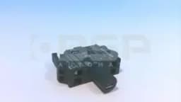 Siemens 3SU1401-2BB40-3AA0 Siemens 3SU1401-2BB40-3AA0