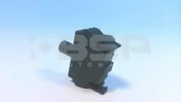 Siemens 3SU1401-2BB40-3AA0 Siemens 3SU1401-2BB40-3AA0