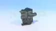 3SU1401-2BB40-3AA0