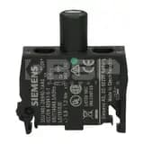 Siemens 3SU1401-2BB40-1AA0 Siemens 3SU1401-2BB40-1AA0