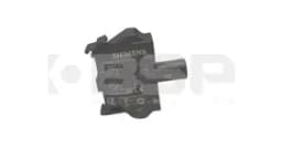 Siemens 3SU1401-2BB30-3AA0 Siemens 3SU1401-2BB30-3AA0