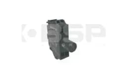 Siemens 3SU1401-2BB30-3AA0 Siemens 3SU1401-2BB30-3AA0