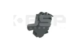 Siemens 3SU1401-2BB30-3AA0 Siemens 3SU1401-2BB30-3AA0