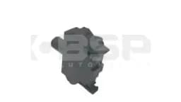 Siemens 3SU1401-2BB30-3AA0 Siemens 3SU1401-2BB30-3AA0
