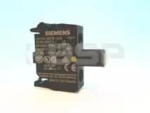 Siemens 3SU1401-2BB30-1AA0 Siemens 3SU1401-2BB30-1AA0