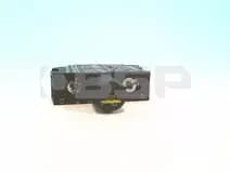 Siemens 3SU1401-2BB30-1AA0 Siemens 3SU1401-2BB30-1AA0
