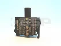 Siemens 3SU1401-2BB30-1AA0 Siemens 3SU1401-2BB30-1AA0