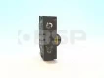 Siemens 3SU1401-2BB30-1AA0 Siemens 3SU1401-2BB30-1AA0