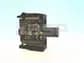 3SU1401-2BB30-1AA0